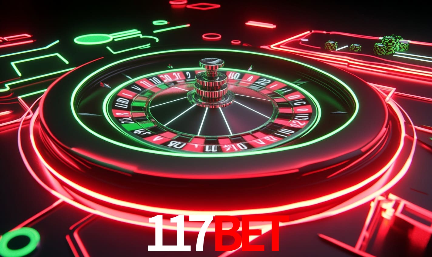 117bet.com