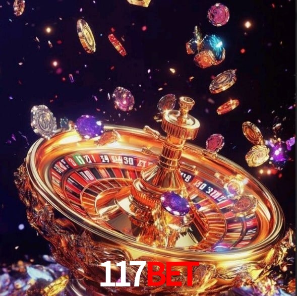  117bet.com