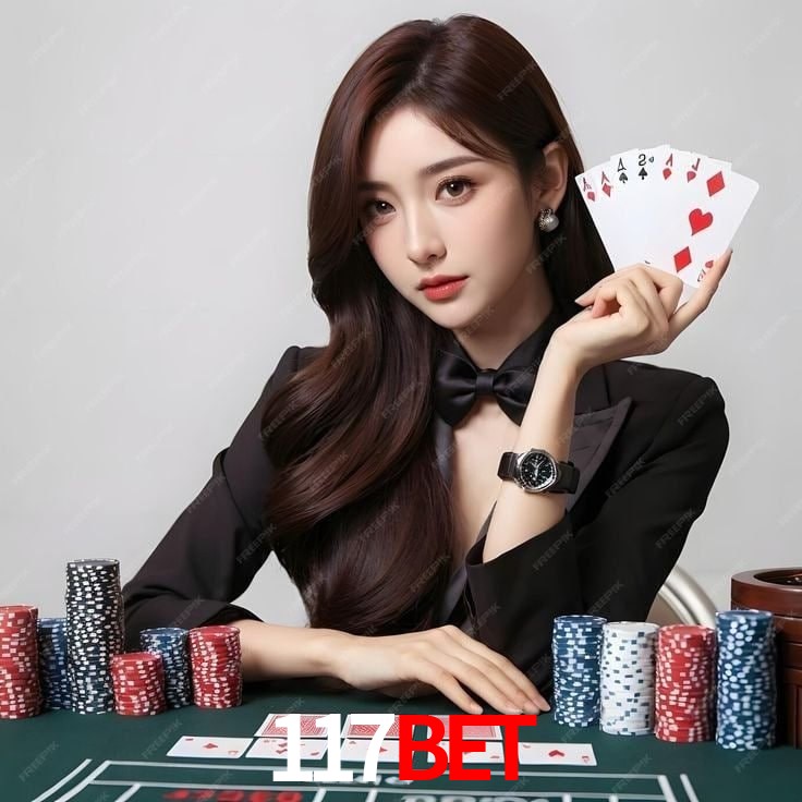 117bet - Jackpot em Jogo - 117bet.com