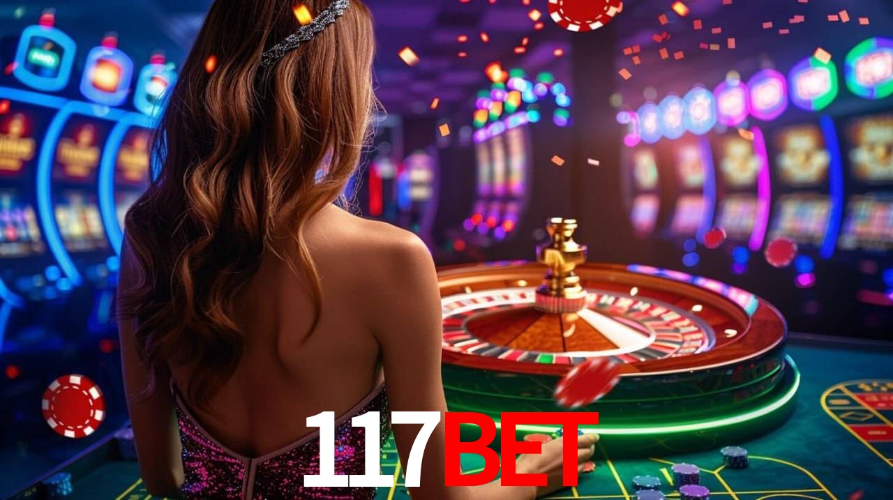 117bet