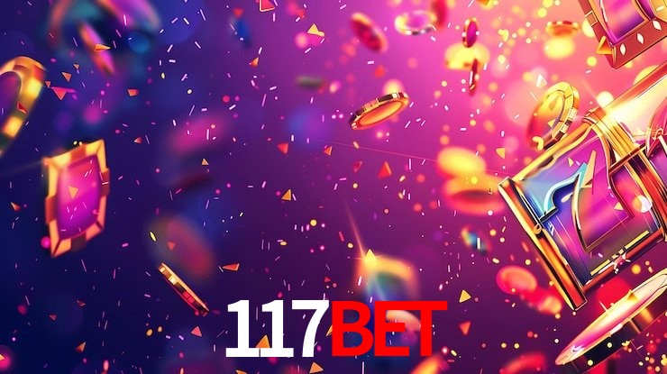 117bet: Seu Especialista em Apostas Esportivas Brasileiras