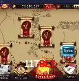 117bet,117bet.com