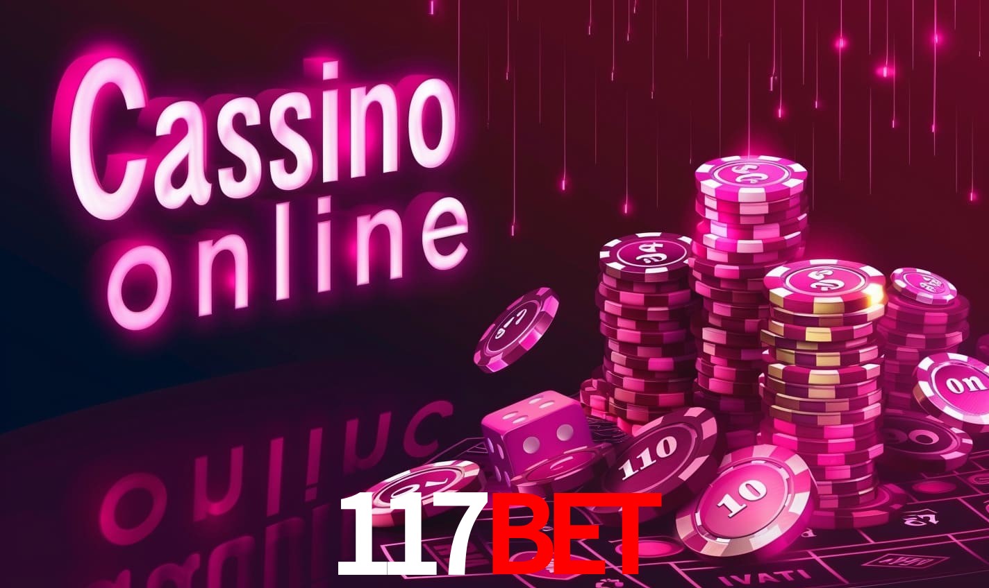 117bet,117bet.com