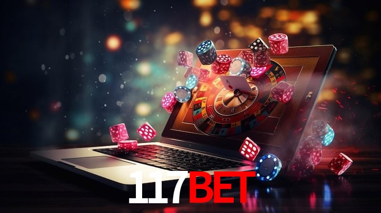 117bet