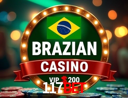 117bet