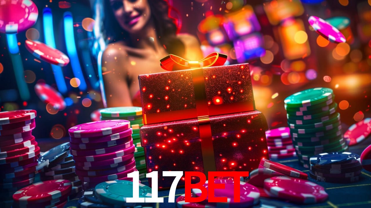 117bet.com