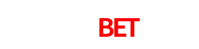 117bet